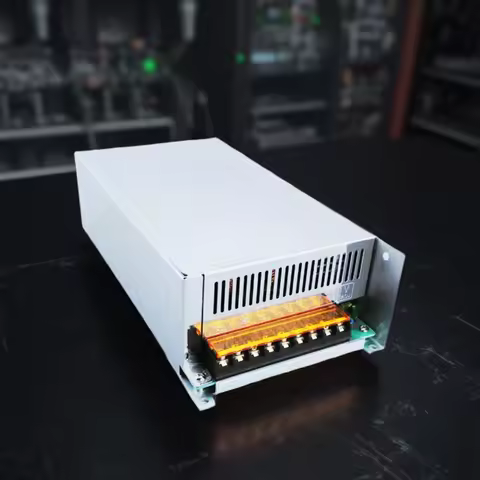 XY 1500W 1400W 1300W 1200W 1100W 1000W 800W switchin Power Supply 12V 24V 30V 36V 48V 60V 72V 80V 90