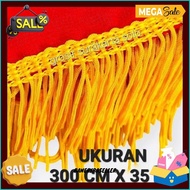 3 Meter Adult Dance Shawl Tassel Dance Shawl/ Adult Dance Shawl/