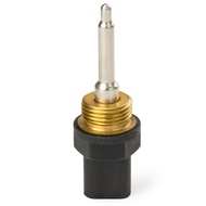 Water Temperature Sensor 264-4297 130-9811 Replacement Kit for Caterpillar C12 / C15 725 730 735 740