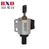 Baixinde Progress Motor Suitable for Nissan 31947-1XA00 31947-1XF00 JF011E High Quality Ready Stock