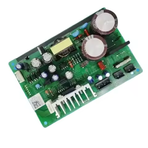 for Samsung refrigerator computer board DA92-01045A DA92-00047A motherboard inverter board DA41-0078