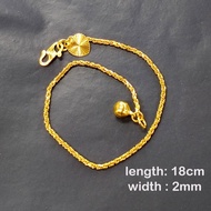 Fashion Gold Bracelet for Women's Bracelet Women's Chain Bracelet Gif Women's Jewelry Women's Gold B