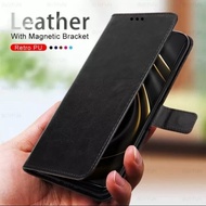 Case Infinix Hot 10 Play Wallet Dompet Leather Flip Cover Soft Case
