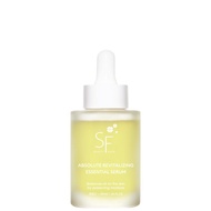 SF Beauty Skin Absolute Revitalizing Essential Serum 30ml SFB37