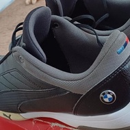 sepatu puma bmw original