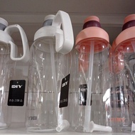 Water Bottle YY-374