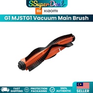 Xiaomi Mijia G1 MJSTG1 Vacuum Main Brush compatible for Xiaomi Mi robot vacuum mop 1c/1T/2C mop 2 / 