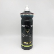 GM TECH INIFINITY 9.0 POLISH