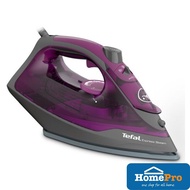 Tefal Steam Iron FV2843 2600W Ceramic Coated Sole Plate