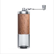 Hand Grinder Coffee Bean Grinder Hand Grinder Coffee Grinder Grinder Household Small Manual Grinder