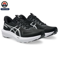 ASICS GT-1000 14 Women's Running Shoes in Various Colors and Sizes