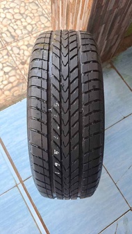 ban mobil second ukuran 195/50 R15