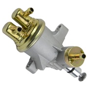 F4TZ9350A for Navistar T444E/ F-Series F250 FSD F Super Duty F59 E350 7.3L Fuel Lift Pump Global Aut