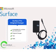 Microsoft Surface Original Charger