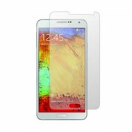 Screen Protector Samsung Galaxy Note3/N9000 Anti Radiation
