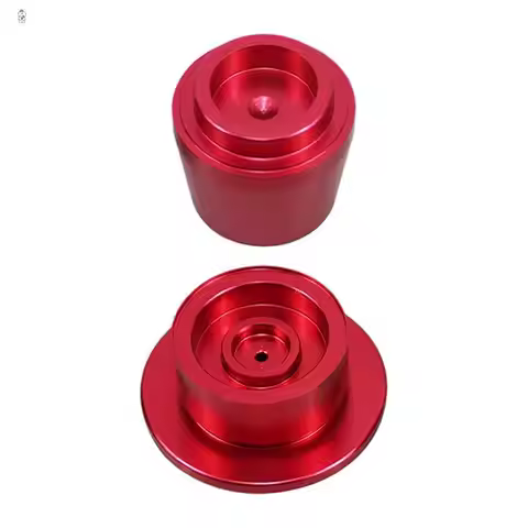 Front Crankshaft Cover Alignment Tool For BMW 1 Series 2 Series 3 Series 4 Series X1 X2 B37C B37D B3