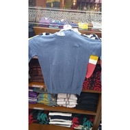 Unik Sweater Jaket Joger khas Bali Original 100 S - XL Diskon