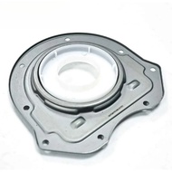 Car Parts 3S7Q6701AB Rear Crankshaft Oil Seal For Ford V348 V362 V363 Ranger ECOSPORT 1684285 135201