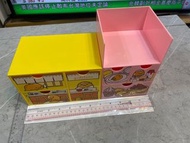 書枱 擺設 兒童 辦公室 枱 工具箱 歡迎開價