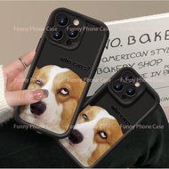 Case Hp Untuk Redmi 9A 9C NFC 9AT 9Prime 10 10A 10C 10Power 10X 12 NOTE8 8PRO 9 9T 9PROMAX 10T 10PRO