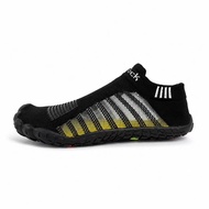 Beach Swimming Shoes Outdoor River Tracking Shoes Socks Shoes Men Women Water Park Wading Seaside An