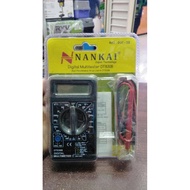 NANKAI DT830B digital Multitester