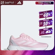 adidas วิ่ง รองเท้า Duramo SL ผู้หญิง สีชมพู IF7877