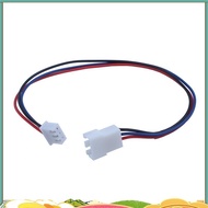 RC 2S Lipo Battery 3P JST Plug Balance Charger Cable Extension 20cm