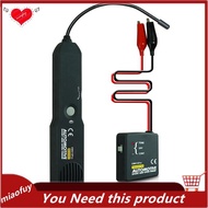 [OnLive] 1 Set Circuit Detector  EM415PRO Scanner Diagnostic Tool for Boat