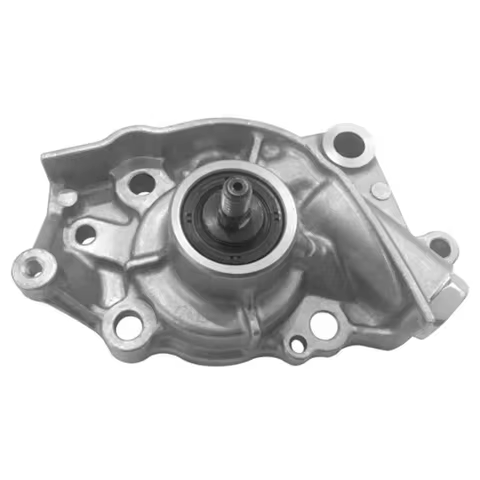 1G-FE Oil Pump for toyota NEW 1GFE BEAMS Engine 15100-70050
