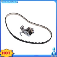 GK2Q-6K245-AF HG9Q6K288AB HG9Q6K288AA Timing Belt Tensioner for  Mondeo Focus  Transit MK8 MK9 RANGE