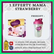 ✪EFFERTY MAMA READY STOK UNTUK IBU HAMIL♨