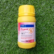 Insektisida REGENT 50 SC RED