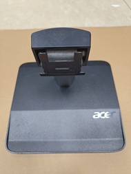 Acer 螢幕支架
