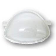 Motor METER cover SYM E BONUS110 HOT ITEM