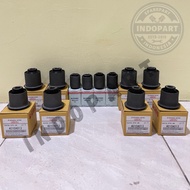 Triton Pajero Upper Lower Arm Bushing Triton Pajero 1set