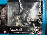 Ultra act Eleking Ultraman shf