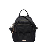 G.Davin Ladies Backpack 2601002-103