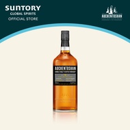 [Official Store] Auchentoshan 18 Year Old Single Malt Scotch Whisky, 700ml