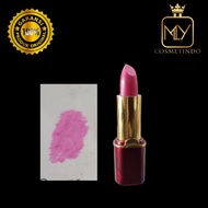 Ratu Luwes Lipstick (2 pcs)