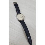 [齊天3C] 二手古董錶 Grand Seiko 43999 手動上鍊
