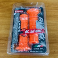 ariete Hand Cover Orange..