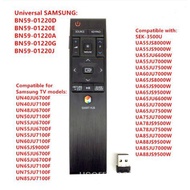 NEW YY-605  BN59-01220D FOR SAMSUNG BN59-01220D Smart tv remote  BN59-01220E BN59-01220A BN59-01220G  BN59-01220J
