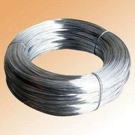 Galvanised Steel Wire - SWG(8,10,12,14,16,,18,20)(ORCA PRODUCT)