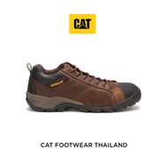 รองเท้า CATERPILLAR Argon Composite Toe Work Shoe  P89957