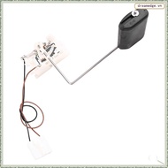 [dreamedge] NEW  Level Sensor 94460-1P000 944601p000 311101P900 for  IX20  1.6 CRDI  Venga
