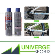 Bicycle Decontamination stain, adhesives Remover (Cylion)