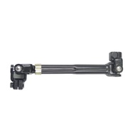 Lower Steering Intermediate Shaft Assembly For Ford F150 F-150 Lincoln Mark LT 4.2L 4.6L 5.4L V8 7L3