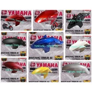 JUPITER MX KING OLD ORIGINAL YGP FRONT SPAKBOR FENDER (2PV)