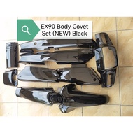 Demak EX90 Body Cover Set (New Version)
